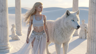 ���� ��� �������� ����� �1761907 �������(a):DAVE ����������:2560x1440