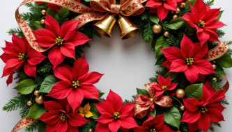 ���� ��� �������� ����� �1761909 �������(a):Barborka ����������:2560x1463