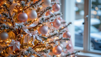 ���� ��� �������� ����� �1761910 �������(a):Barborka ����������:2560x1463