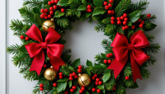 ���� ��� �������� ����� �1761911 �������(a):Barborka ����������:2560x1463