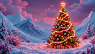 ���� ��� �������� ����� �1761912 �������(a):Barborka ����������:2560x1463