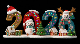 �����������, 3� ������� , ����� ���, �����, ���, ������, �����, ��������, ����