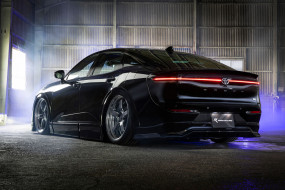 ���� ��� �������� ����� �1761937 �������(a):sparco ����������:6000x4000