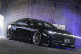 ���� ��� �������� ����� �1761938 �������(a):sparco ����������:4457x2971