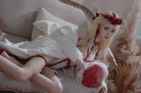 ���� ��� �������� ����� �1761988 �������(a):Jukoff ����������:2500x1666