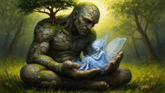 �������, ���, ���������, �������, ��������, ai, art, ���������, ����, �������, �����, ���������, ������������, graphics, neuroart, neural, networks, drawings, neuro, neurography