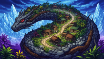 �������, �������, ���������, �������, ��������, ai, art, ���������, ����, �������, �����, ���������, ������������, graphics, neuroart, neural, networks, drawings, neuro, neurography