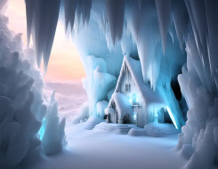 �������, ���� ����,  ���� �������, ���, ���, ������, ����