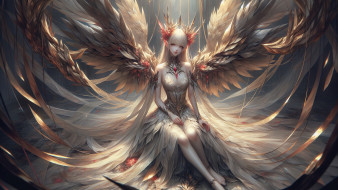 �������, ������, ���������, �������, ��������, ai, art, ���������, ����, �������, �����, ���������, ������������, graphics, neuroart, neural, networks, drawings, neuro, neurography