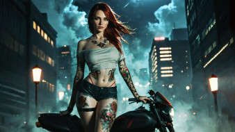 3�, 3� �������, ����-����, ���� , people- car ,  moto, ���������, �������, ��������, ai, art, ���������, ����, �������, �����, ���������, ������������, graphics, neuroart, neural, networks, drawings, neuro, neurography