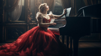 ����,  ������, ������, ������������ ������, �������