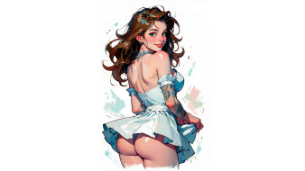 ����������, ����, ���������, �������, ��������, ai, art, ���������, ����, �������, �����, ���������, ������������, graphics, neuroart, neural, networks, drawings, neuro, neurography