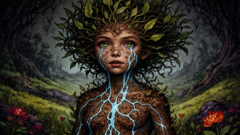 �������, ��������, ���������, �������, ��������, ai, art, ���������, ����, �������, �����, ���������, ������������, graphics, neuroart, neural, networks, drawings, neuro, neurography