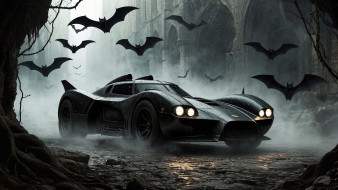 �������, ������������ ��������, ���������, �������, ��������, ai, art, ���������, ����, �������, �����, ���������, ������������, graphics, neuroart, neural, networks, drawings, neuro, neurography