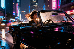 ���� ��� �������� ����� �1762113 �������(a):����_��� ����������:2560x1707