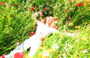 ���� ��� �������� ����� �1762165 �������(a):����_��� ����������:1920x1241