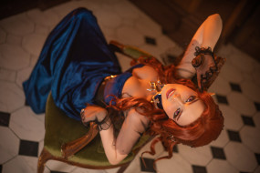 ���� ��� �������� ����� �1762171 �������(a):Jukoff ����������:5000x3335