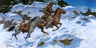 frank c,  mccarthy, ����������, ����, �������, �������, ������, ����, ����, ���, ����