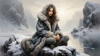 ����������, ����, ���������, �������, ��������, ai, art, ���������, ����, �������, �����, ���������, ������������, graphics, neuroart, neural, networks, drawings, neuro, neurography