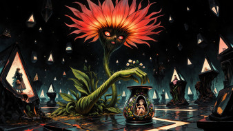 �������, ��������, ���������, �������, ��������, ai, art, ���������, ����, �������, �����, ���������, ������������, graphics, neuroart, neural, networks, drawings, neuro, neurography