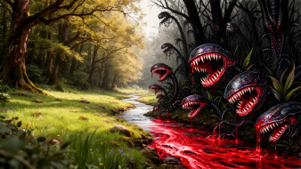 �������, ��������, ���������, �������, ��������, ai, art, ���������, ����, �������, �����, ���������, ������������, graphics, neuroart, neural, networks, drawings, neuro, neurography