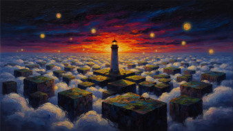 �������, ���� ����,  ���� �������, ���������, �������, ��������, ai, art, ���������, ����, �������, �����, ���������, ������������, graphics, neuroart, neural, networks, drawings, neuro, neurography