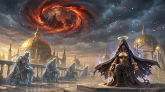 �������, ����,  ����������, ���������, �������, ��������, ai, art, ���������, ����, �������, �����, ���������, ������������, graphics, neuroart, neural, networks, drawings, neuro, neurography