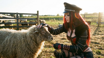 ���� ��� �������� ����� �1762255 �������(a):DAVE ����������:2133x1200