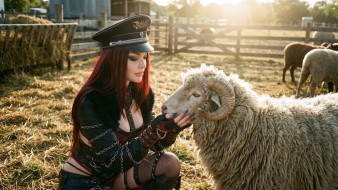 ���� ��� �������� ����� �1762260 �������(a):DAVE ����������:2133x1200