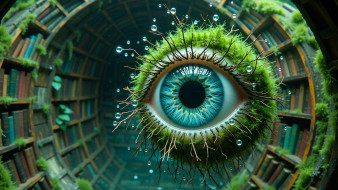 ���� ��� �������� ����� �1762263 �������(a):DAVE ����������:1920x1080