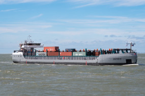 ���� ��� �������� ����� �1762282 �������(a):Barborka ����������:1920x1280