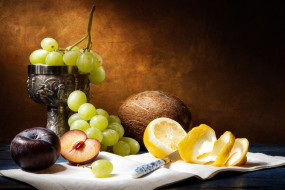 ���, ���������