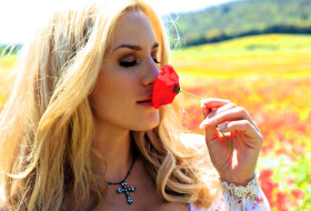 ���� ��� �������� ����� �1762371 �������(a):����_��� ����������:1920x1304