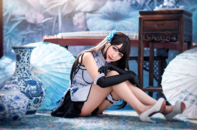 ���� ��� �������� ����� �1762376 �������(a):����_��� ����������:2048x1363