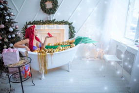 ���� ��� �������� ����� �1762377 �������(a):����_��� ����������:1920x1280