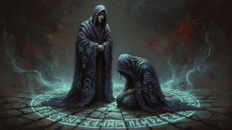 �������, ����,  ����������, ������, ����������