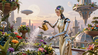 ���� ��� �������� ����� �1762476 �������(a):DAVE ����������:3200x1800