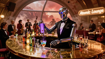 ���� ��� �������� ����� �1762485 �������(a):DAVE ����������:3200x1800