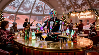 ���� ��� �������� ����� �1762487 �������(a):DAVE ����������:1920x1080