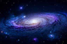 ������, ���, ���������