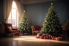 �����������, ����, �������, �������, ������, ����