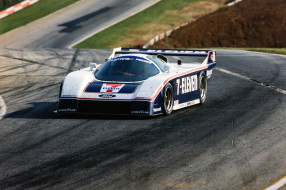 �����, ���������, mustang