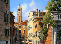 ���� ��� �������� ����� �1762569 �������(a):����_��� ����������:1920x1402