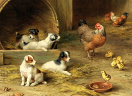 ����������, edgar hunt, ����, �������, �����, �����, ����, ������