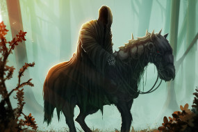 �������, ������, �������