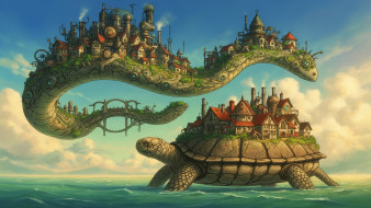 �������, ��������, ���������, �������, ��������, ai, art, ���������, ����, �������, �����, ���������, ������������, graphics, neuroart, neural, networks, drawings, neuro, neurography