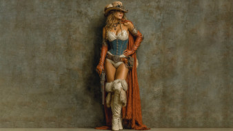 �������, �������, ���������, �������, ��������, ai, art, ���������, ����, �������, �����, ���������, ������������, graphics, neuroart, neural, networks, drawings, neuro, neurography