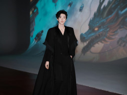 ���� ��� �������� ����� �1762613 �������(a):������ ����������:3792x2844