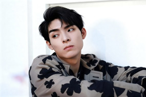 ���� ��� �������� ����� �1762614 �������(a):������ ����������:2560x1707