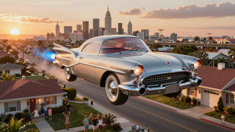 ���� ��� �������� ����� �1762626 �������(a):DAVE ����������:1920x1080